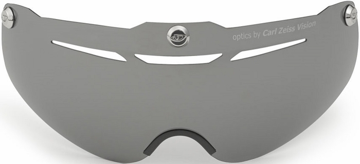 giro air attack shield replacement visor